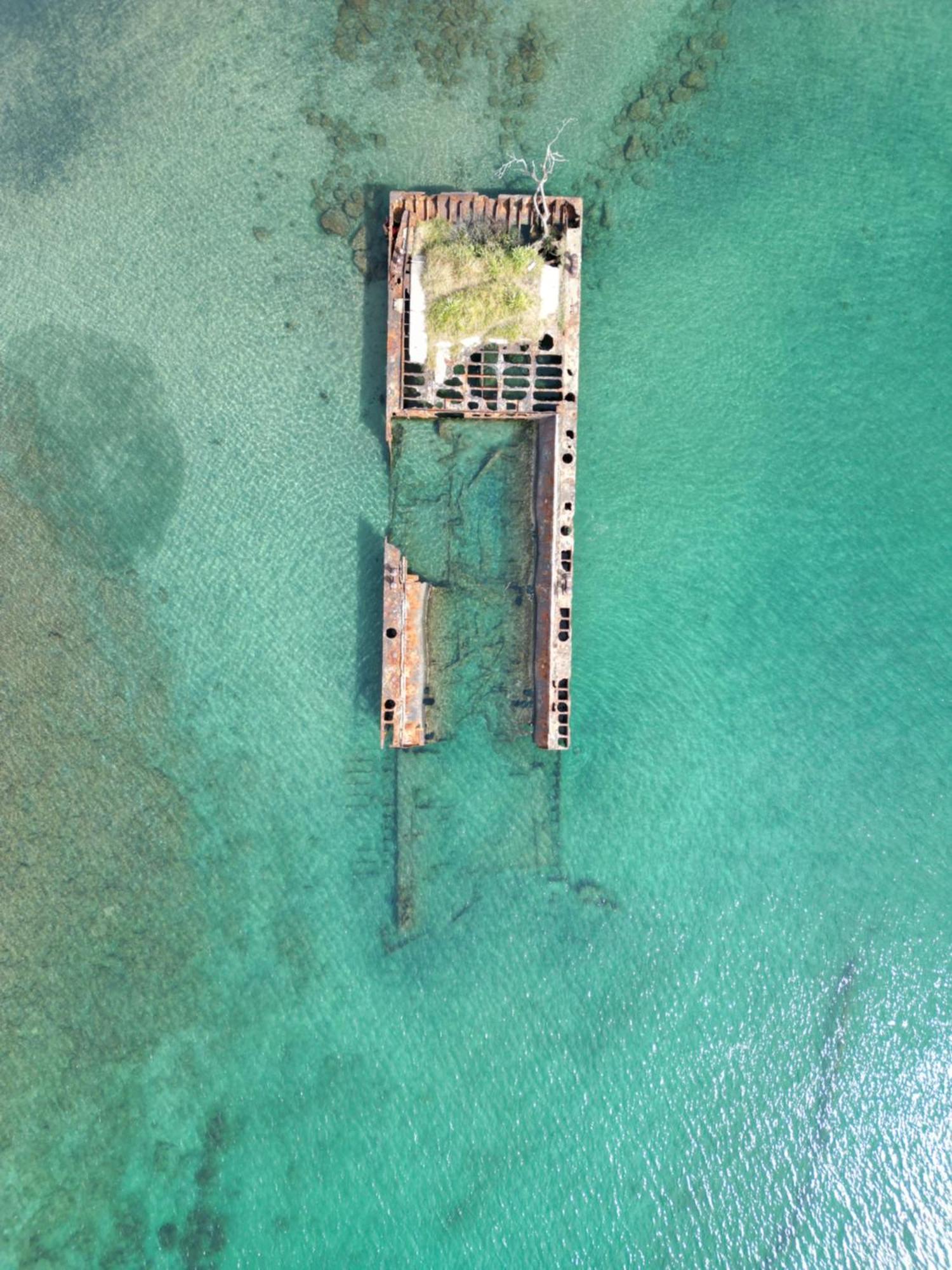 Oso Perezoso Pool Villa Puerto Viejo de Talamanca Luaran gambar